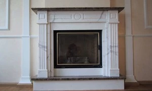 381-1646992787.jpg