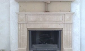 382-1646992792.jpg