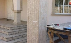 387-1647004522.jpg