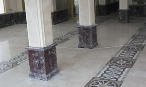 388-1647004524.jpg