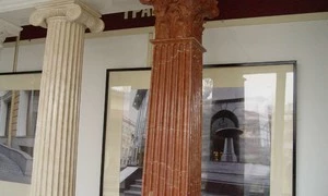 389-1647004525.jpg
