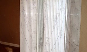391-1647004528.jpg