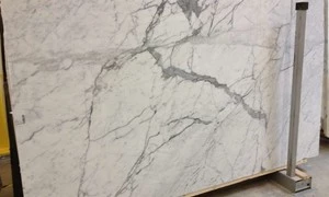 405-1647007893.jpg