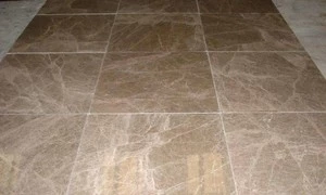 406-1647007895.jpg