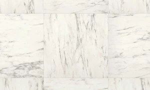 408-1647007897.jpg