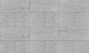410-1647007900.jpg