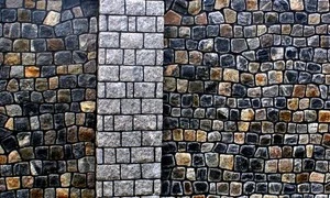 453-1647010552.jpg