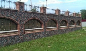 455-1647010556.jpg