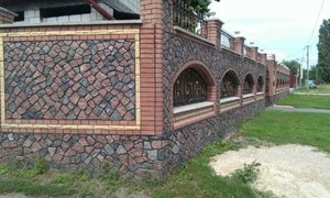 458-1647010562.jpg