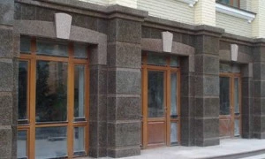 470.jpg