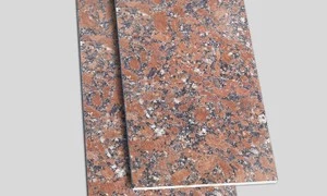 472-1647007686.jpg