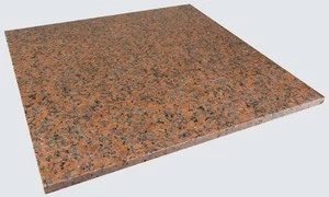 474-1647007689.jpg