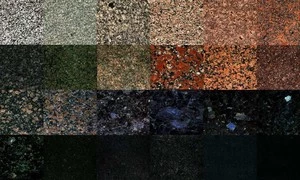 476-1647007691.jpg