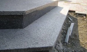 490-1647010387.jpg