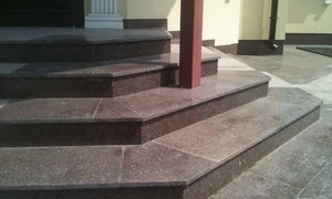 493-1647010391.jpg