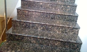 494-1647010392.jpg