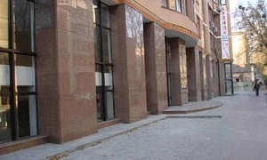 502.jpg