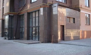 504.jpg