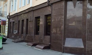 505.jpg