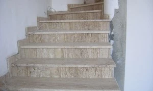 624.jpg