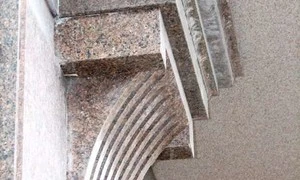 684.jpg