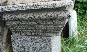 686.jpg