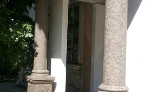 688-1647001252.jpg