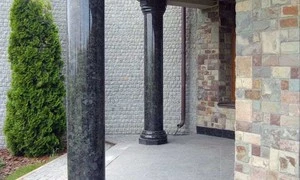689-1647001254.jpg