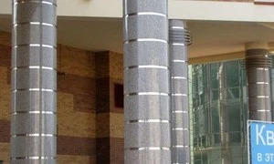 691-1647001257.jpg