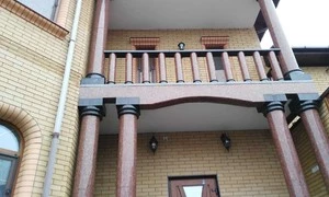 693-1647001260.jpg