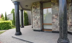 695-1647001272.jpg