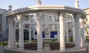 744-1647001881.jpg