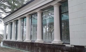 745-1647001883.jpg