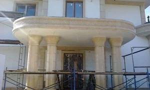 746-1647001884.jpg