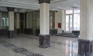 900-1647009029.jpg