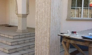 902-1647009032.jpg