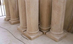 903-1647009033.jpg