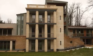 904-1647009035.jpg