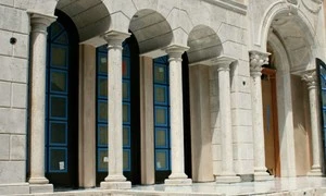 905-1647009036.jpg