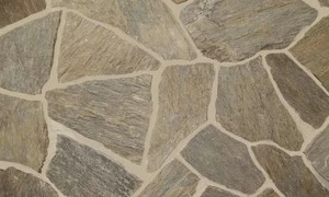 944.jpg