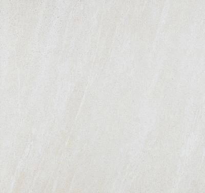 Плитка из песчаника светлая