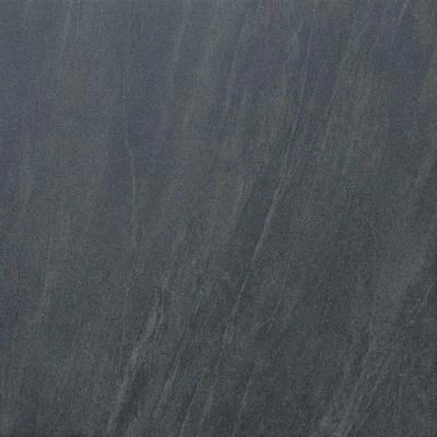 Плитка из песчаника темная