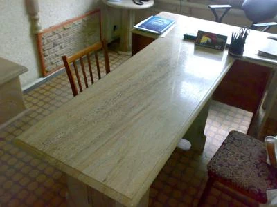 Столешница из песчаника Grandex