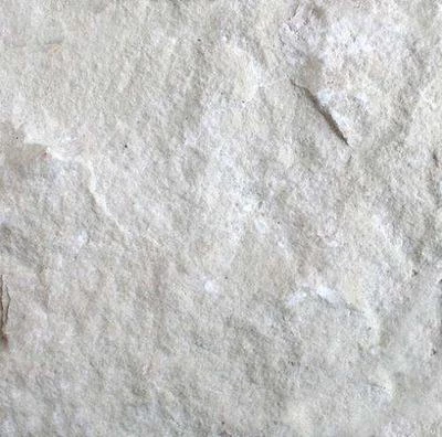 Колонны из песчаника белого