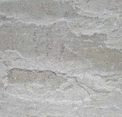 Балюстрада из светло-серого песчаника