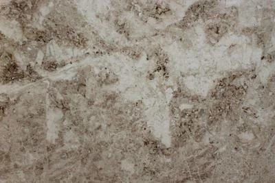 Мрамор Капучино