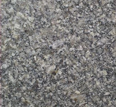 Гранит G 664 (слэбы)