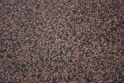 Карниз из гранита Balmoral Red