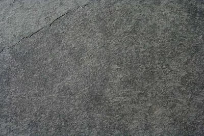 Пол из сланца Grafite 009 (Китай)