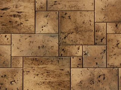 Плитка 800*800*20